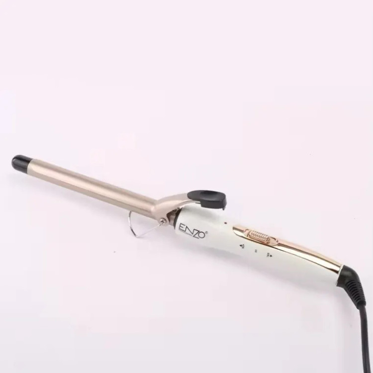 فرکننده بابلیس انزو ایتالیا اورجینال ENZO PROFESSIONAL ITALY 2226
