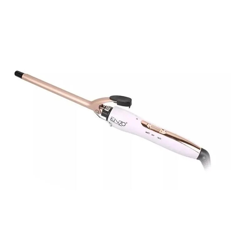 فرکننده بابلیس انزو ایتالیا اورجینال ENZO PROFESSIONAL ITALY 2226