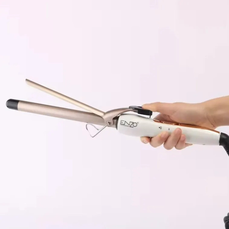 فرکننده بابلیس انزو ایتالیا اورجینال ENZO PROFESSIONAL ITALY 2226