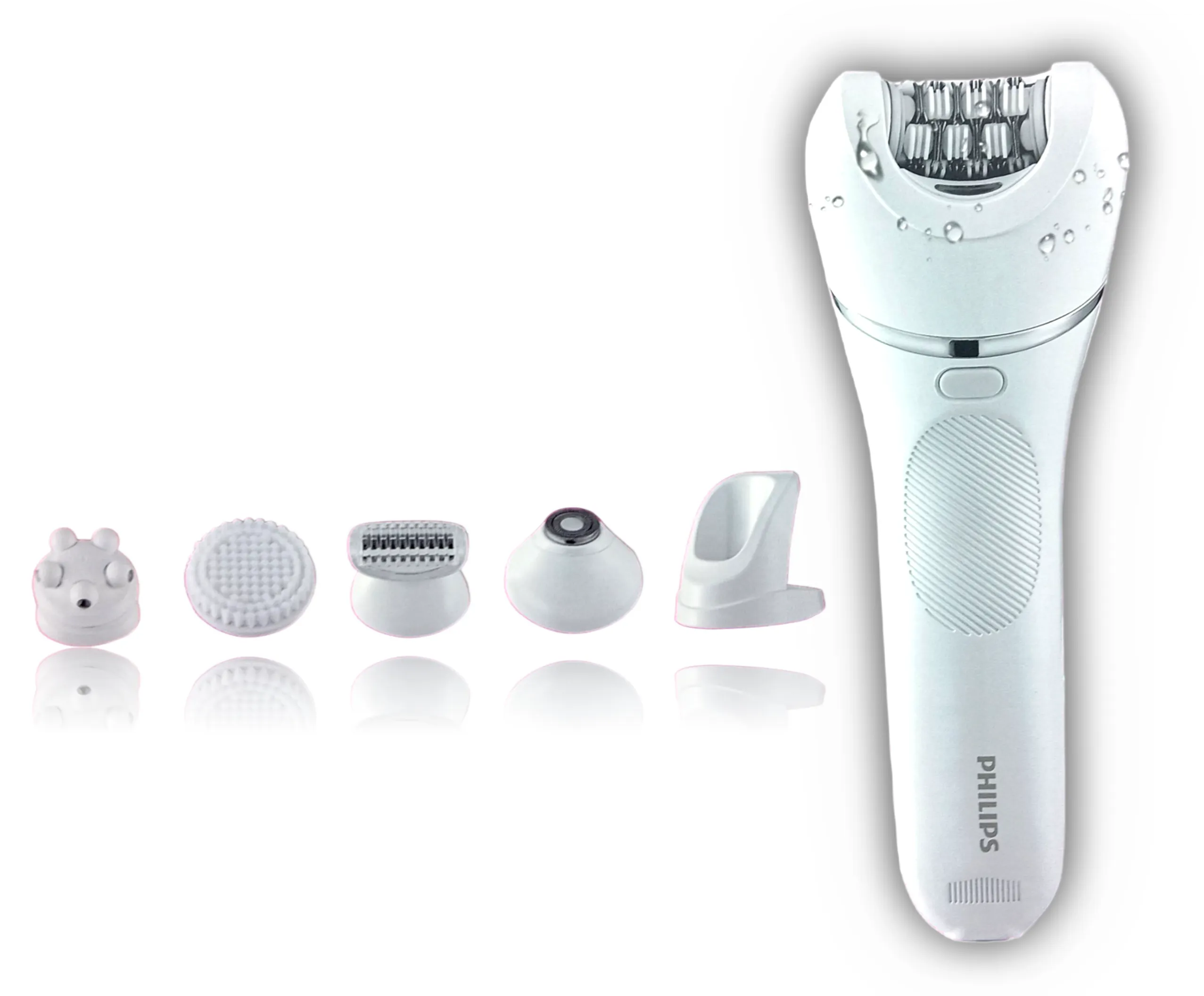 اپلیدی فلیپس اورجینال PHILIPS NEW 2026