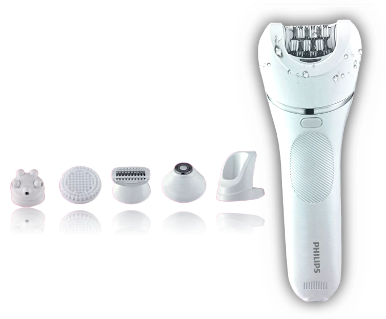 اپلیدی فلیپس اورجینال PHILIPS NEW 2026