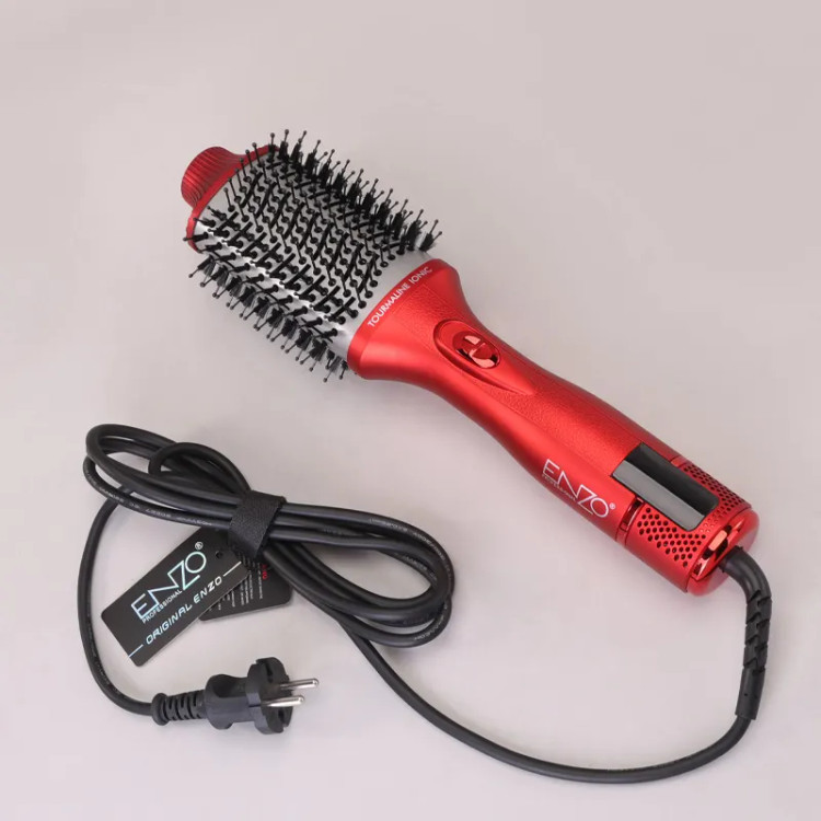 برس سشواری هوشمند انزو ایتالیا حرفه ای مجیک فناوری یون ENZO magic Al3in1