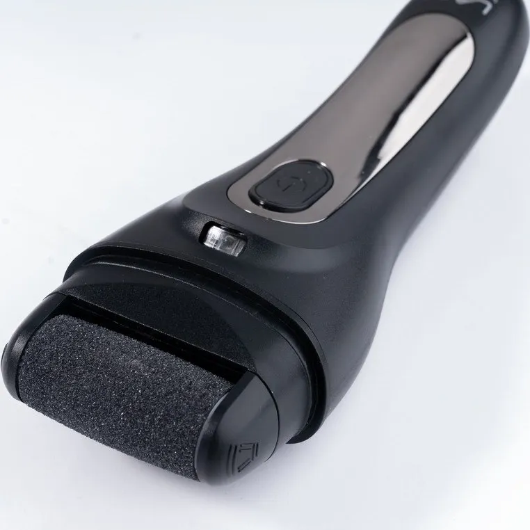 سنگ پا حرفه ای (سوهان پا )لانچی L535s