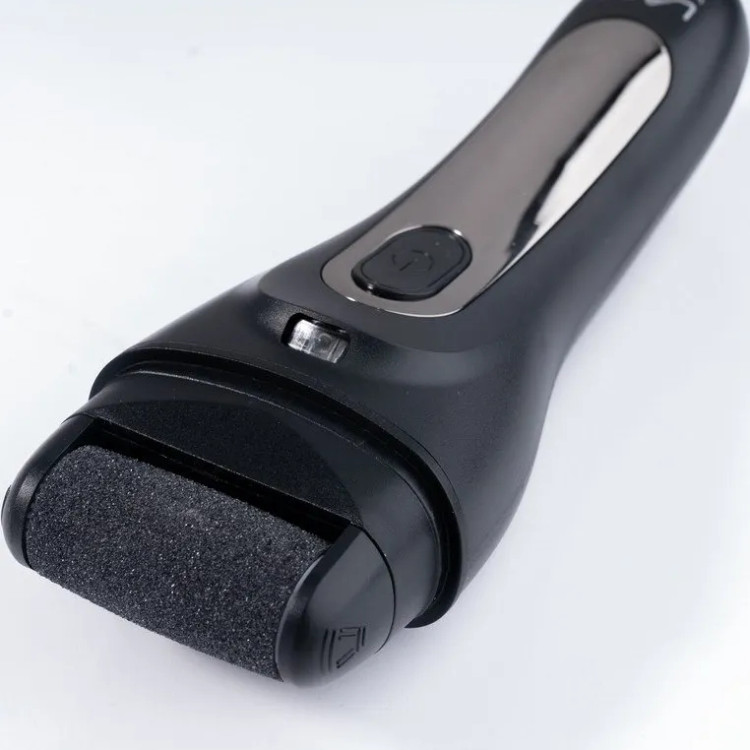 سنگ پا حرفه ای (سوهان پا )لانچی L535s