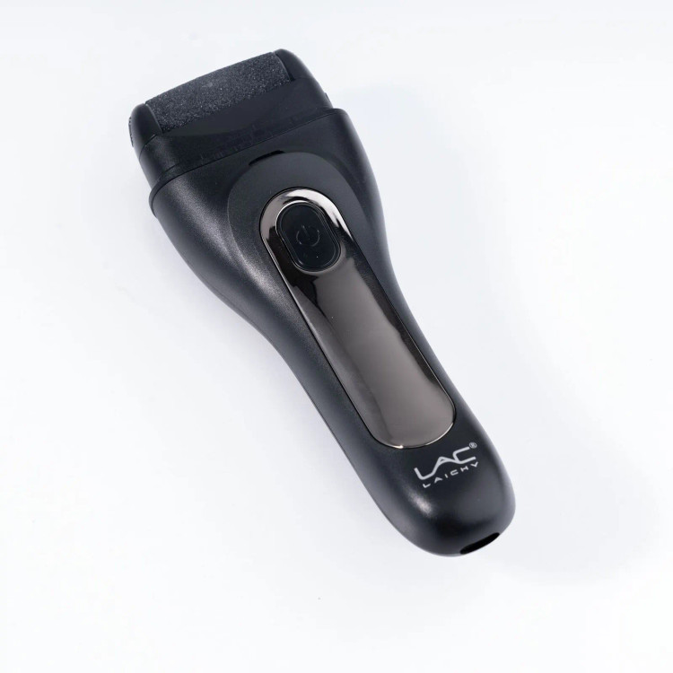 سنگ پا حرفه ای (سوهان پا )لانچی L535s
