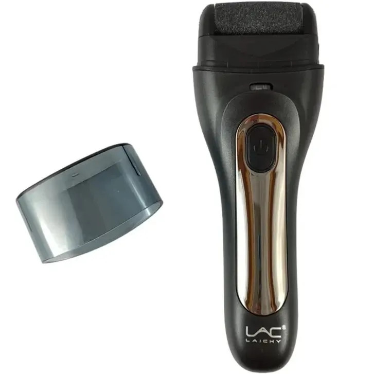 سنگ پا حرفه ای (سوهان پا )لانچی L535s