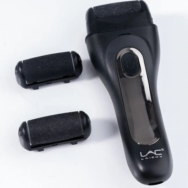 سنگ پا حرفه ای (سوهان پا )لانچی L535s