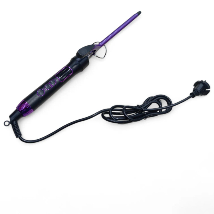 دستگاه فرکننده بابلیس مارک فلیپس اورجینال PHILIPS professional 6045/2026 سایز 9