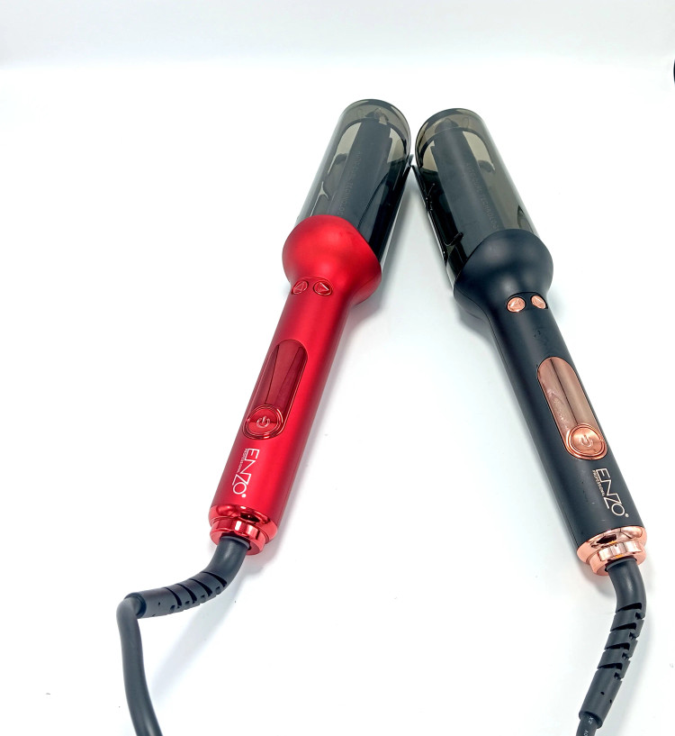 فرکننده مو انزو ایتالیا شیگلم ENZO PROFESSIONAL ITALY 9110