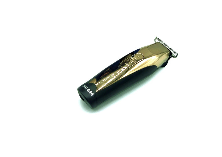 صفر زن حرفه ای صورت و بدن فلیپس - 696PHILIPS ORIGINAL2026