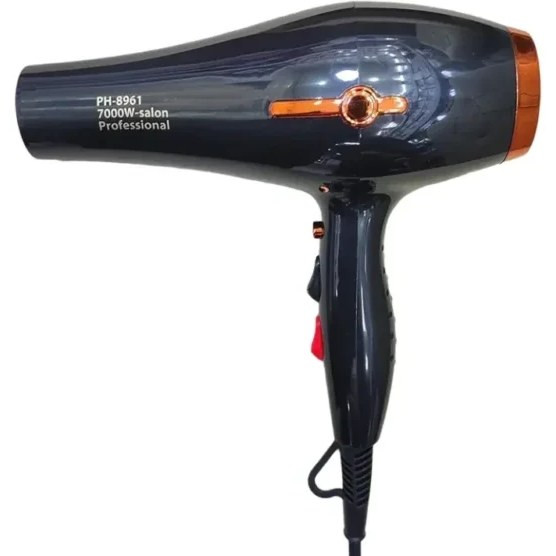 سشوار فیلیپس مدل PH8961