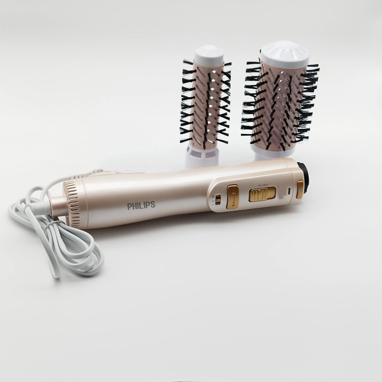 سشوار چرخشی دوکاره فلیپس اورجینال PHILIPS PROFESSIONAL NETHERLANDS PH3969