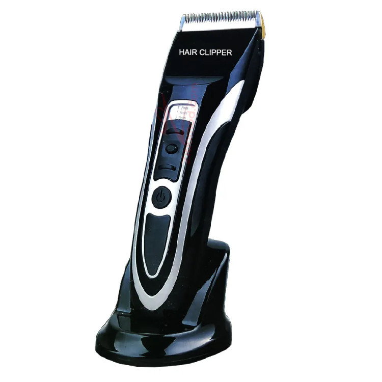 ماشین اصلاح فلیپس اورجینال تیغ نانو - 1761 PHILIPS PROFESSIONAL 2025