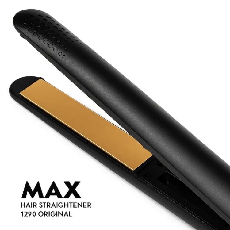 اتو مو مکس مدل MAX-1290