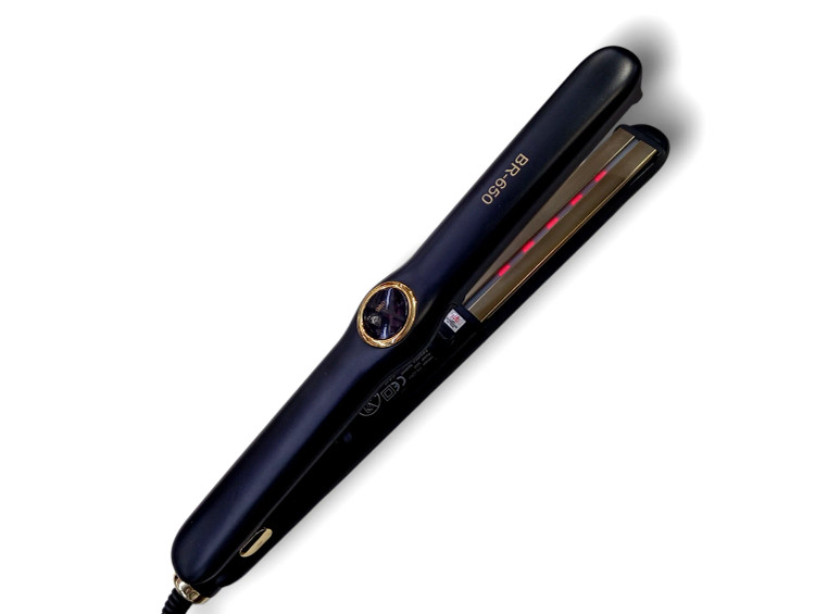 اتومو براون آلمان BRAUN GERMANY PROFESSIONAL BR-650