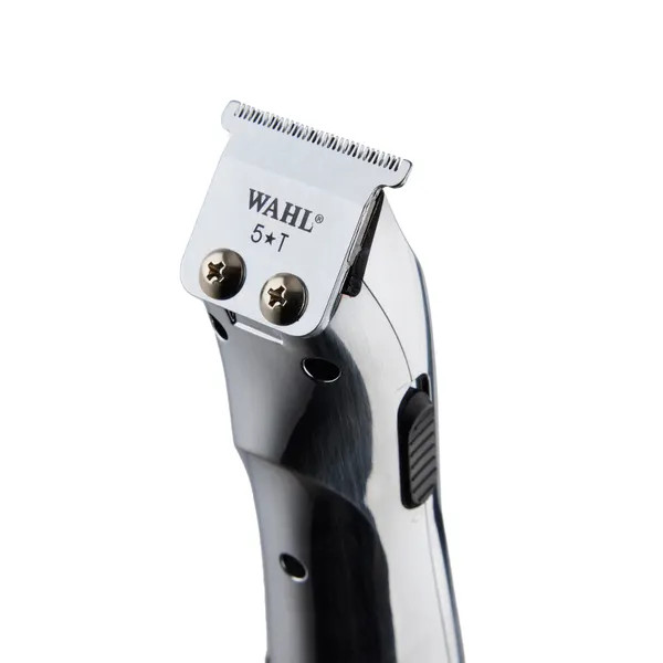 ماشین اصلاح جدید وال پرو ال ای جی ان حرفه ای صورت وبدن WAHL A.LIGN 8172-135 های کپی