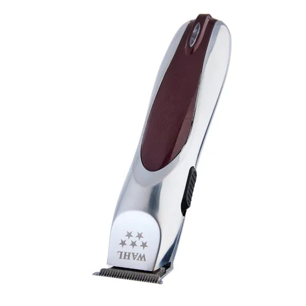 ماشین اصلاح جدید وال پرو ال ای جی ان حرفه ای صورت وبدن WAHL A.LIGN 8172-135 های کپی