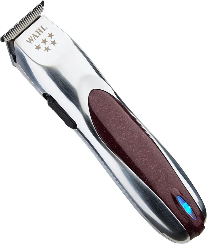 ماشین اصلاح جدید وال پرو ال ای جی ان حرفه ای صورت وبدن WAHL A.LIGN 8172-135 های کپی