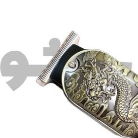 صفر زن صورت و بدن فلیپس PHILIPS PROFESSIONAL NETHERLANDS 7060