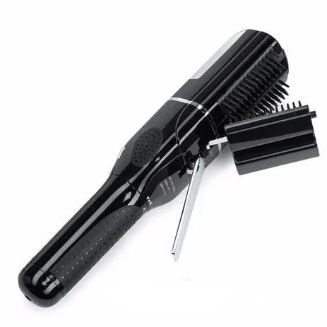 دستگاه موخورگیر روزیا اورجینال ROZIA PRO 5007
