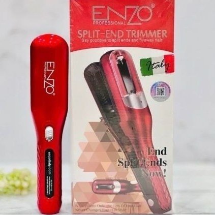 دستگاه موخوره گیر انزو ENZO Professional