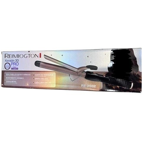 بابلیس سایز 25 رمینگتون مدل RE-2502
