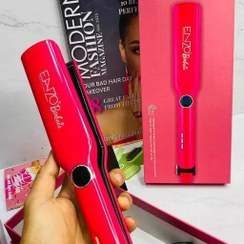اتومو انزو پروفیشنال صافی کراتینی ماندگار ENZO PROFESSIONAL20171