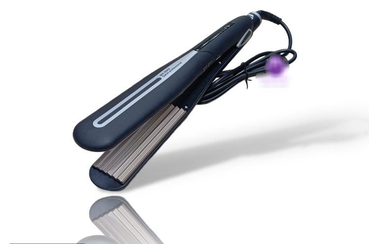 اتو ویو مکس اورجینال سایز ریز MAX professional salon5542