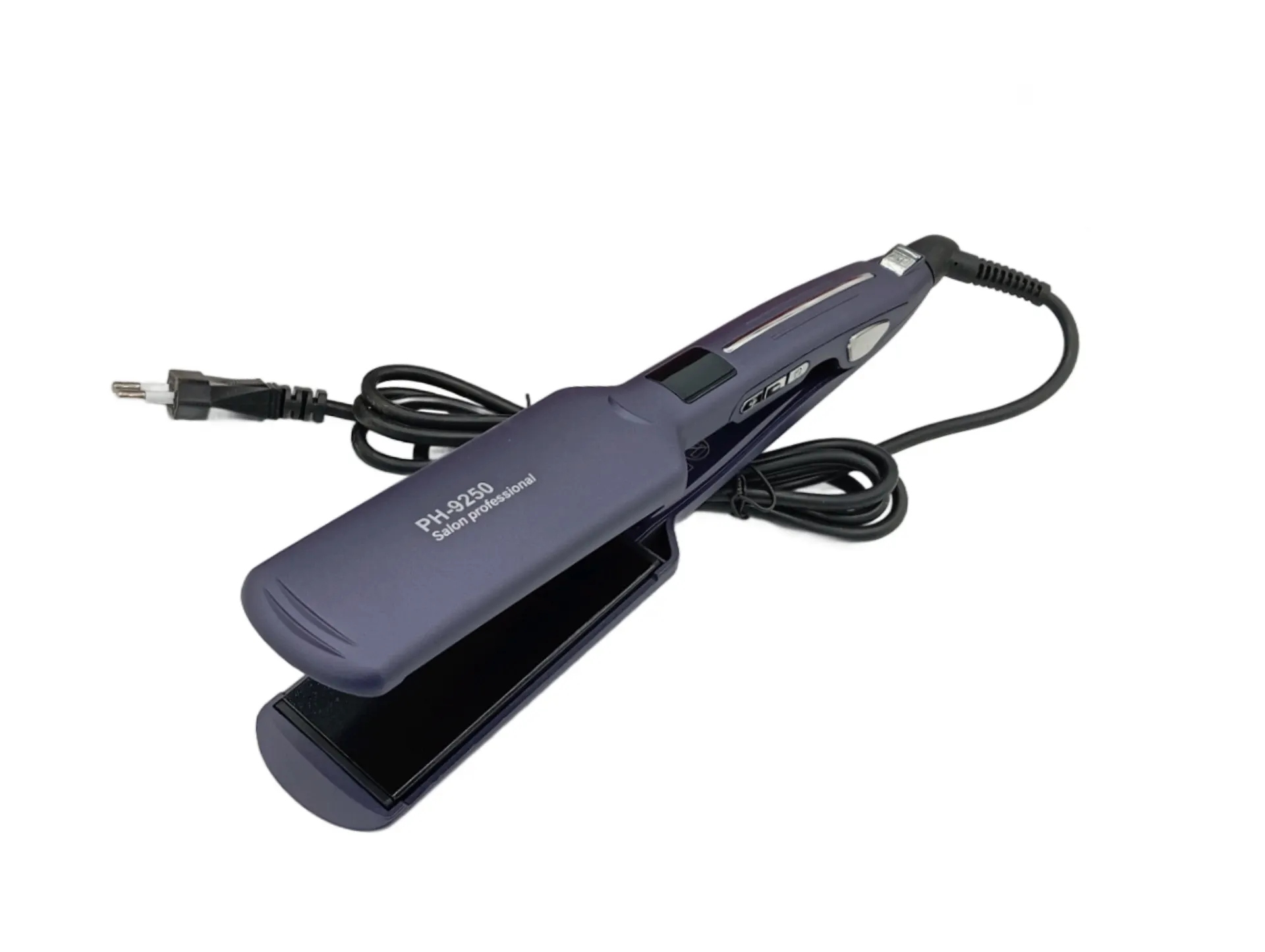 اتومو حرفه ای فلیپس سرامیک نانو9250 PHILIPS PROFESSIONAL NEW