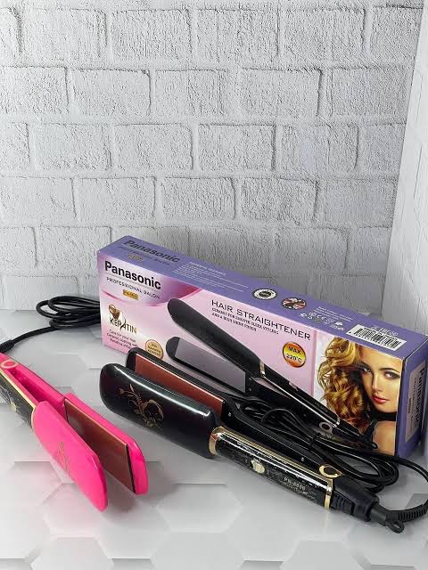 اتومو باناسونیک panasonic 8806