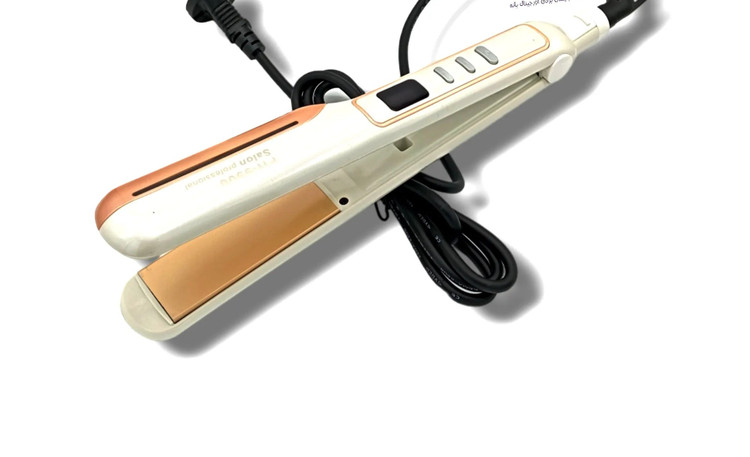 اتومو حرفه ای فلیپس PHILIPS 9900