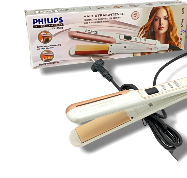 اتومو حرفه ای فلیپس PHILIPS 9900