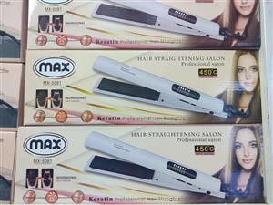 اتومو حرفه ای مکس کف نانو MAX 5081