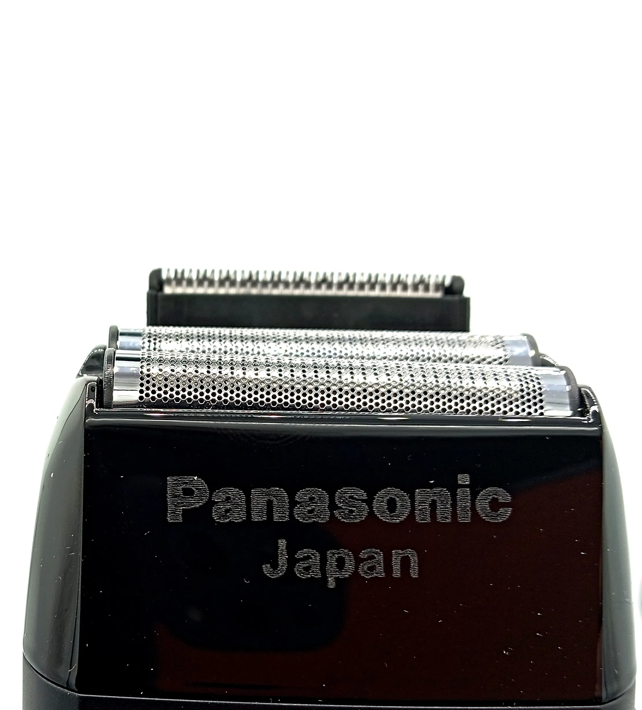 ریش تراش غلطکی ضدحساسیت پاناسونیک ژاپن panasonic pa-755