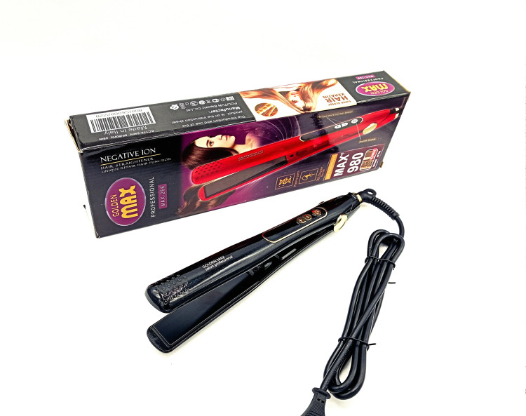 اتومو گلدین مکس ایتالیا GOLDEN MAX 256