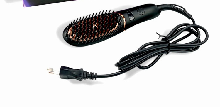 برس حرارتی فلیپس فلیپس philips LCD 980 8844