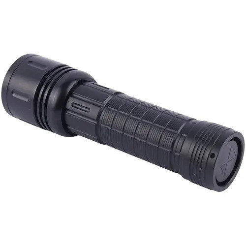 چراغ قوه پلیسی اسمال سان Small Sun مدل ZY-T271
