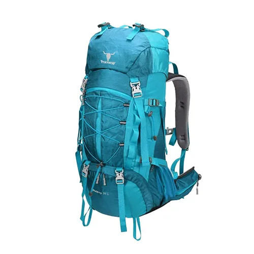 کوله پشتی کوهنوردی 36 لیتری کله گاویpekynew مدل Adventure