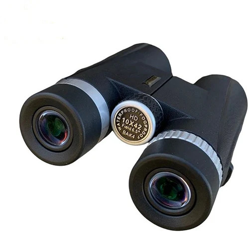 دوربین شکاری دوچشمی پاندا مدل PANDA 10×42