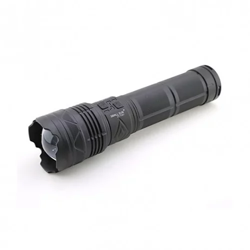 چراغ قوه پلیسی اسمال سان Small Sun ZY-T261