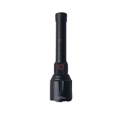 چراغ قوه پلیسی اسمال سان مدل T296