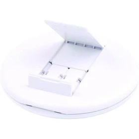 کابل شارژ سریع مدل Data Cable Set 60W