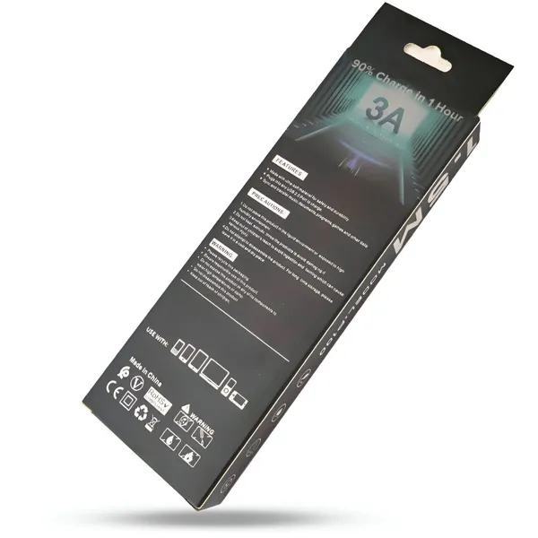 كابل POWERFUL مدل P100