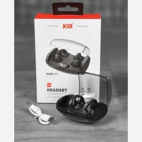 هدفون بی سیم کین KL-29
