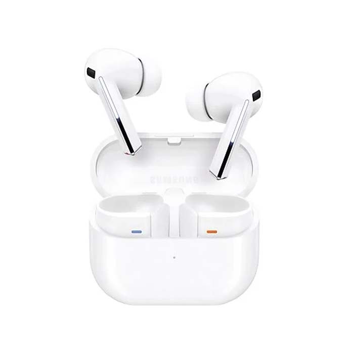 هدفون بی سیم سامسونگ مدل Galaxy Buds 3 های کپی
