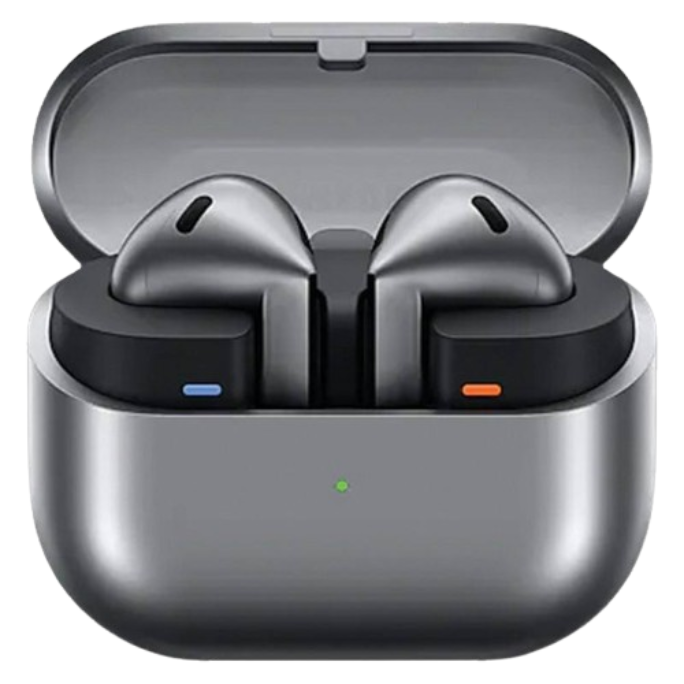 هدفون بی سیم سامسونگ مدل Galaxy Buds 3 های کپی