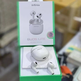ایرپاد Infinix مدل BUDS LITE