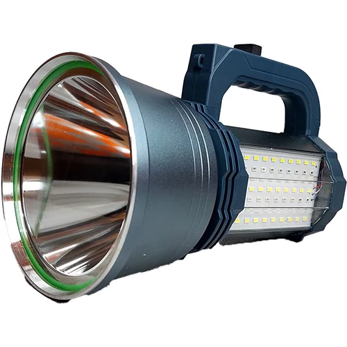 نورافکن دستی اسمال سان مدل Small Sun S060