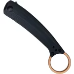چاقو دستی CRKT مدل 7150