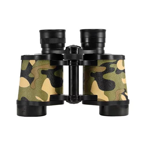 دوربین دوچشمی بایگیش مدل 8x30 (کپی)